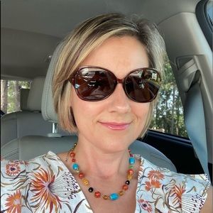 Meet your Posher, Micah